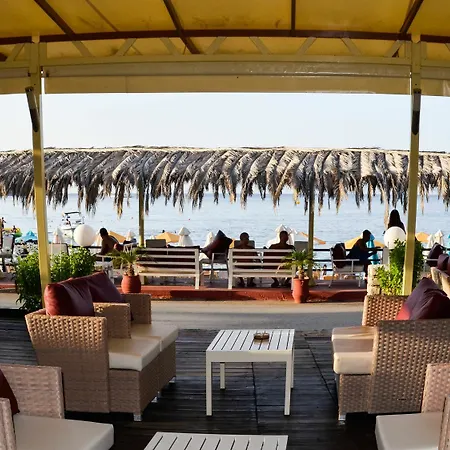 Del Mare *